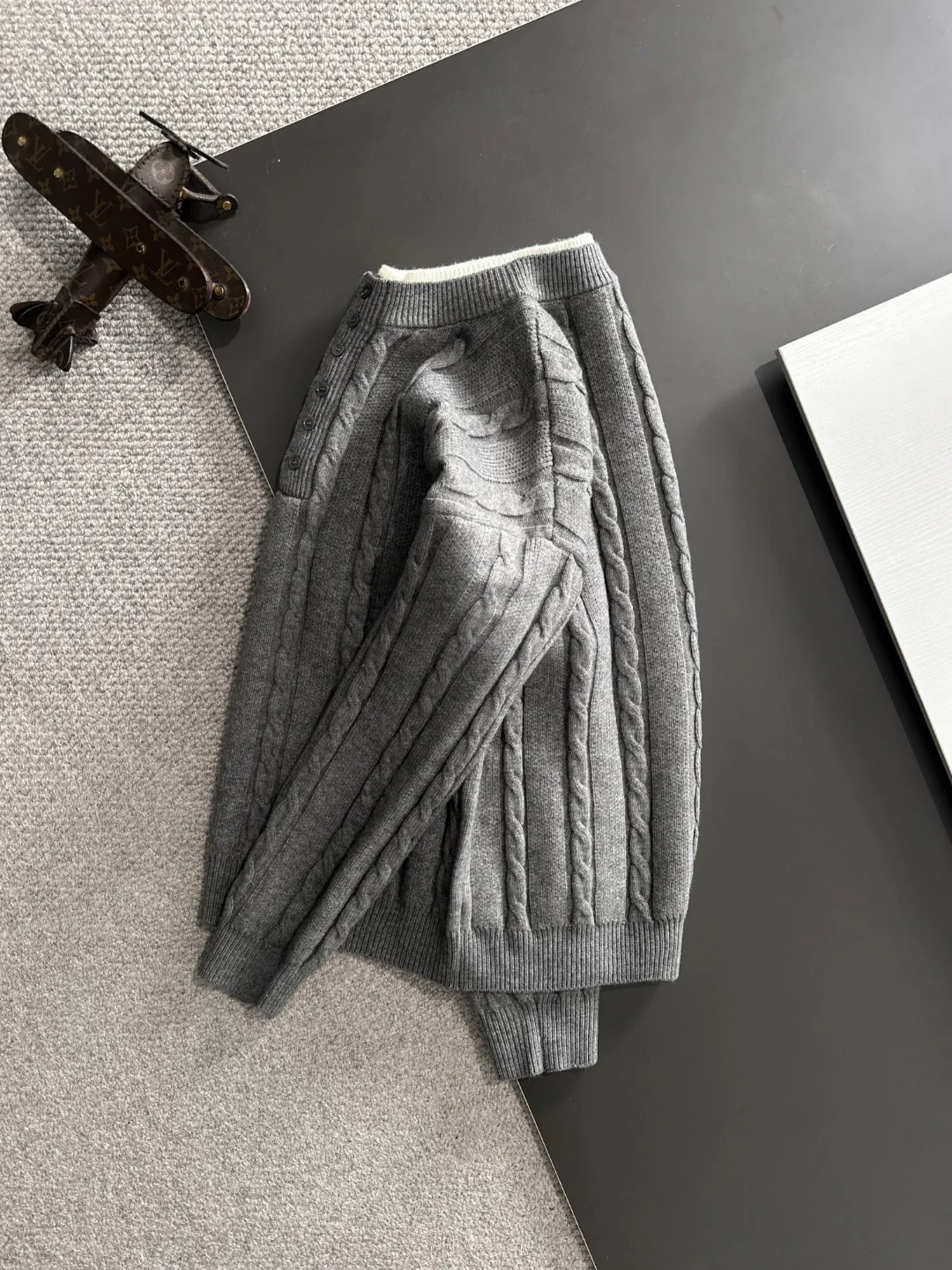 Джемперы И Свитеры Мужские Moncler 11054681
