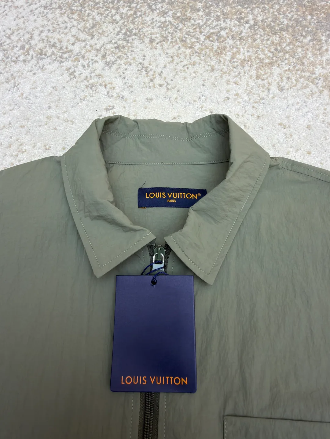 Рубашки Мужские Louis Vuitton 11701881