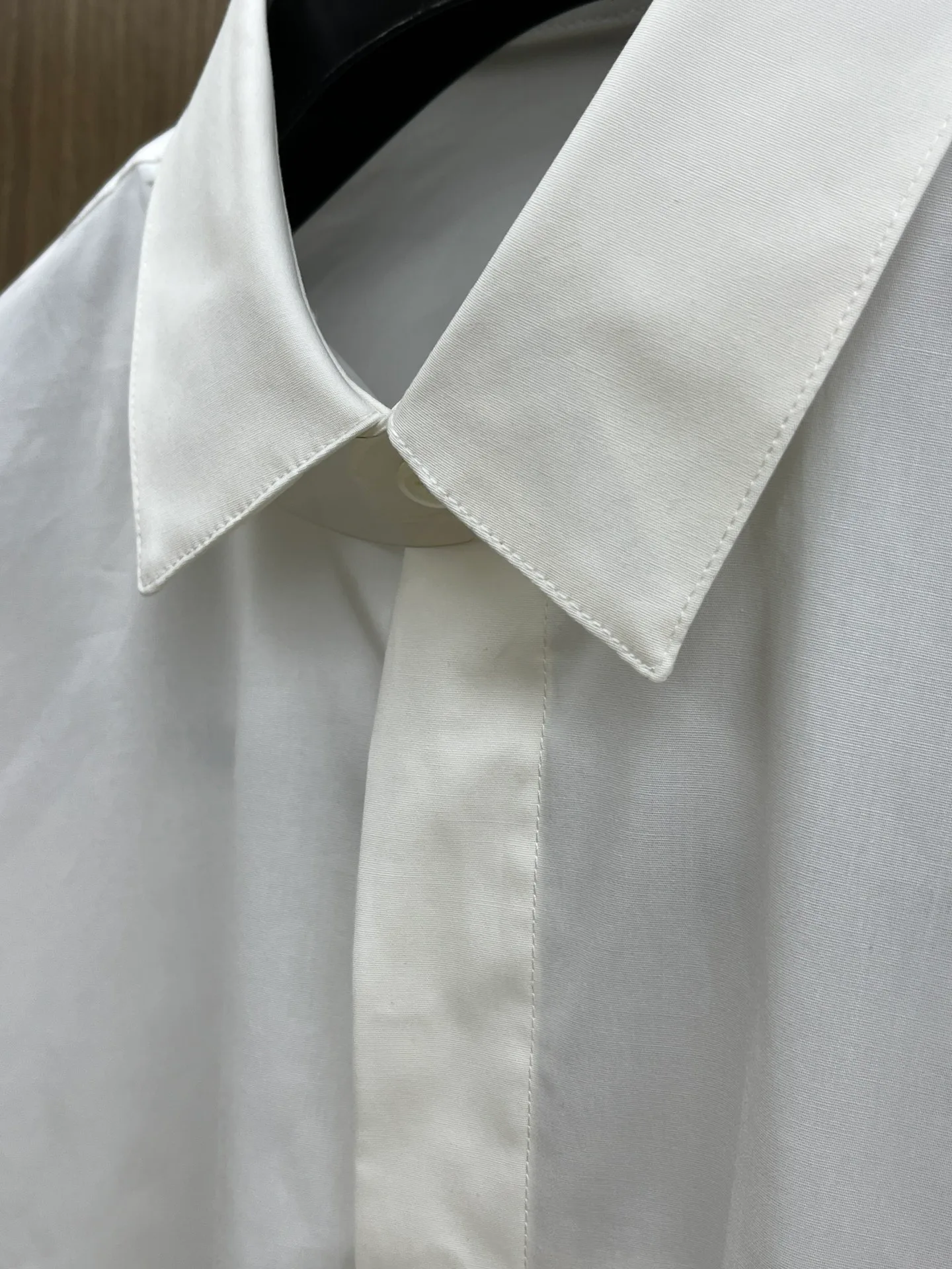 Рубашки Женские Ralph Lauren 11632774