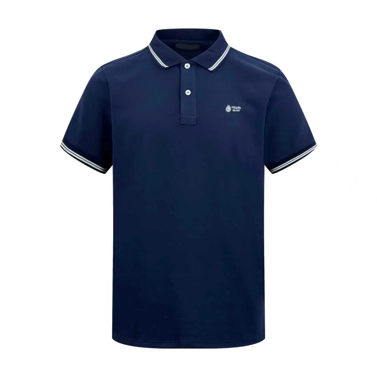 Футболки Мужские Prada 10375748