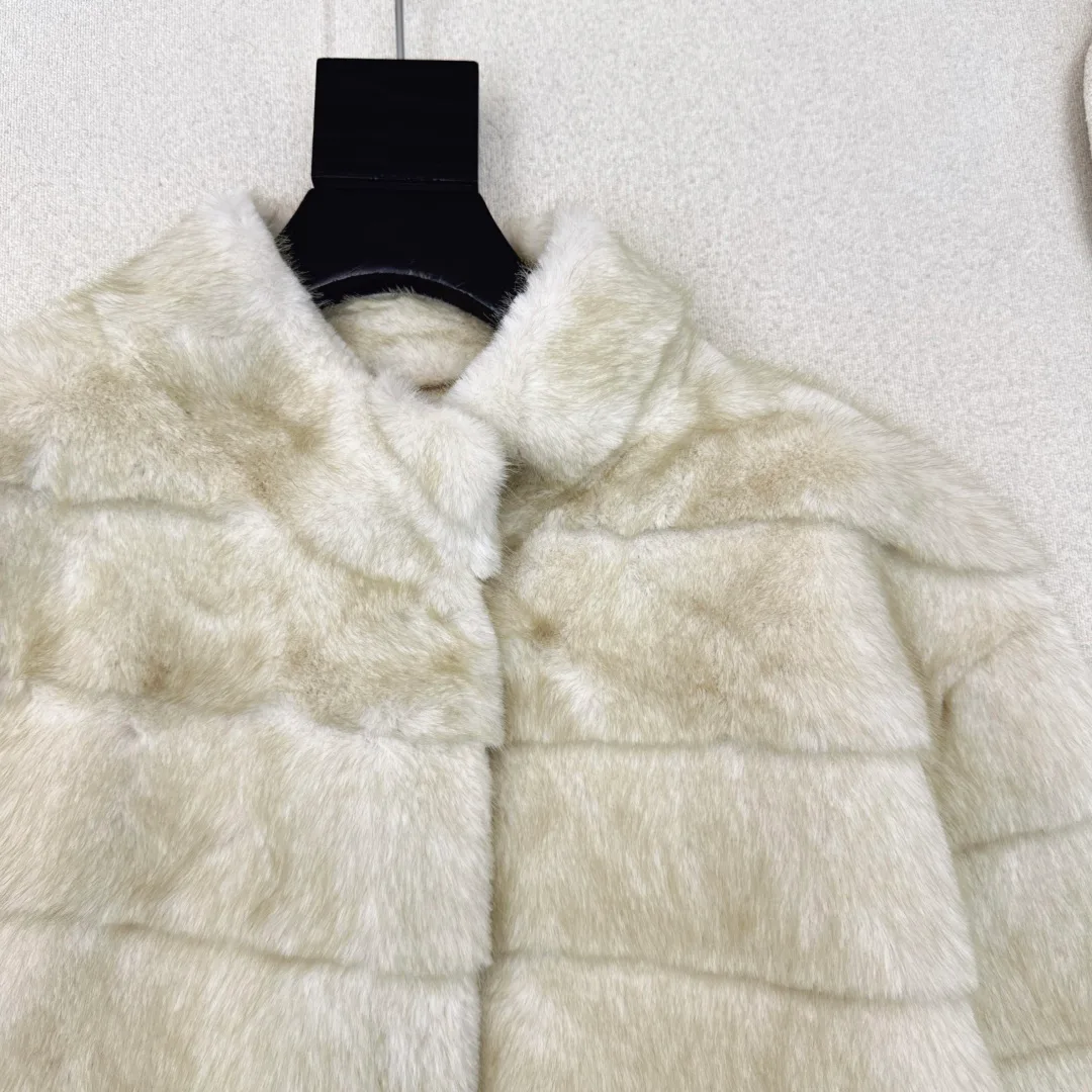 Куртки И Пуховики Женские Loro Piana 1075759