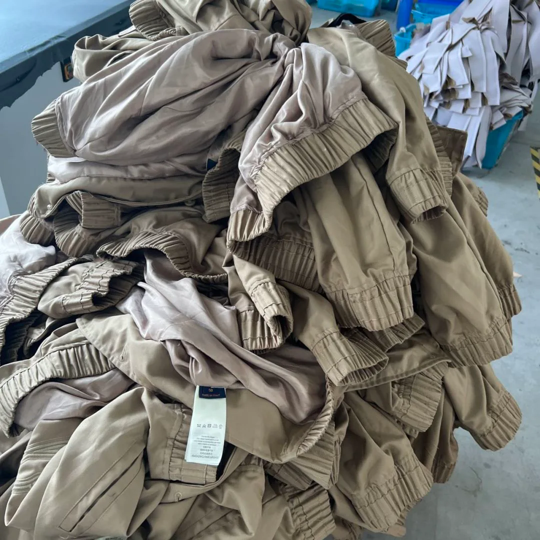 Куртки И Пуховики Женские Louis Vuitton 412769