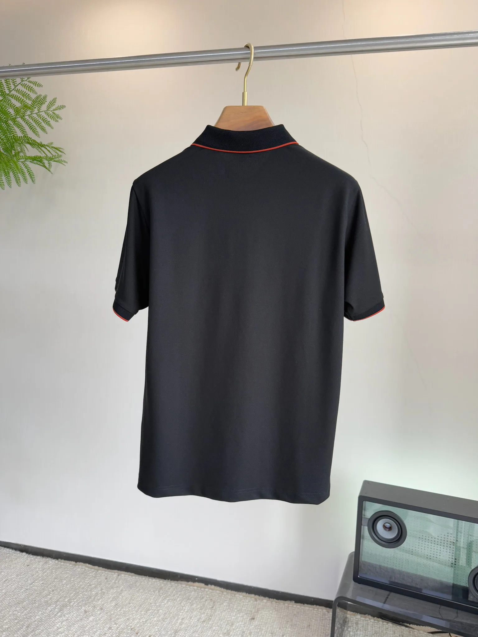 Рубашки Мужские Loro Piana 13428208