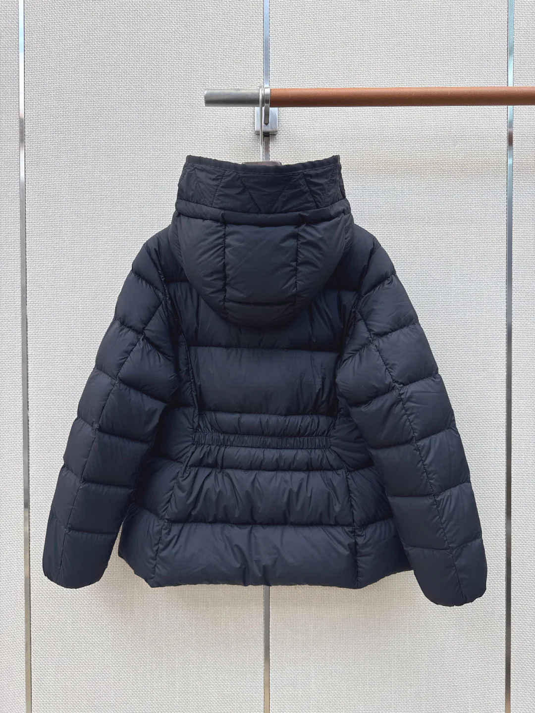 Куртки И Пуховики Женские Moncler 18225561