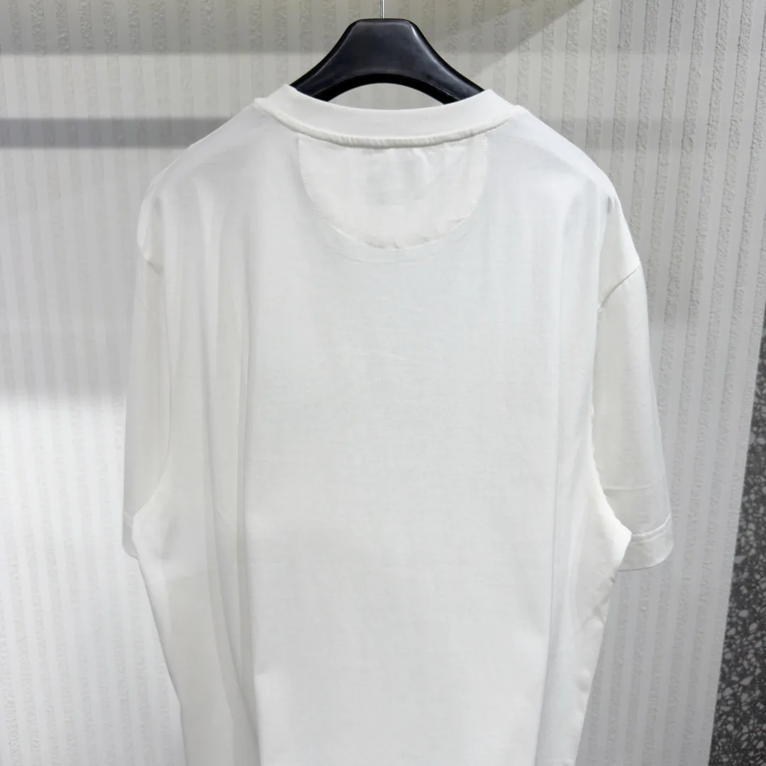 Футболки Мужские Fendi 13133458