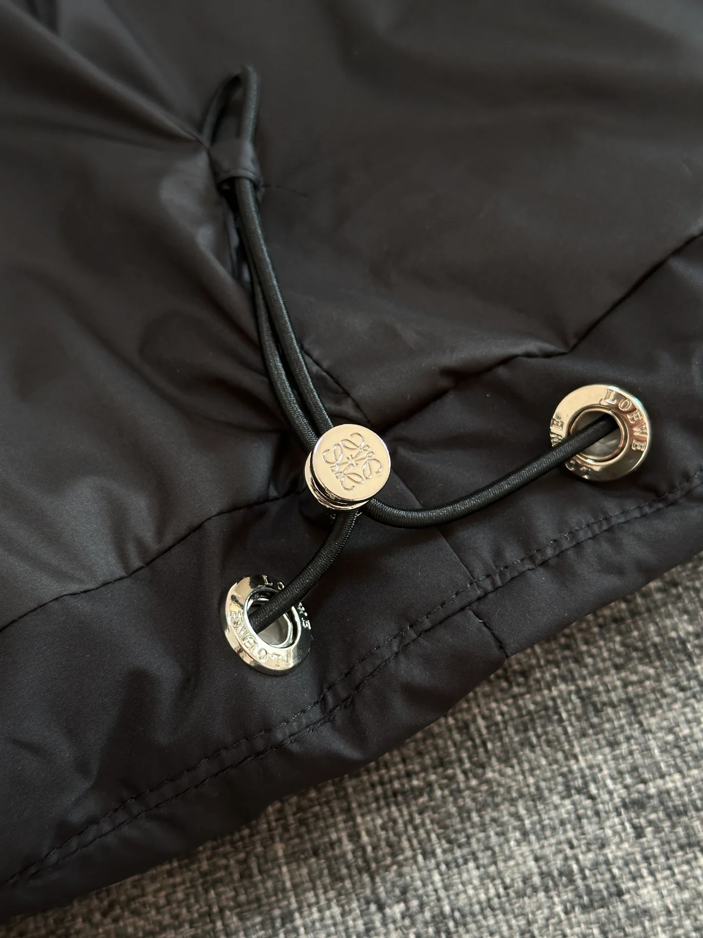 Куртки И Пуховики Мужские Loewe 927997