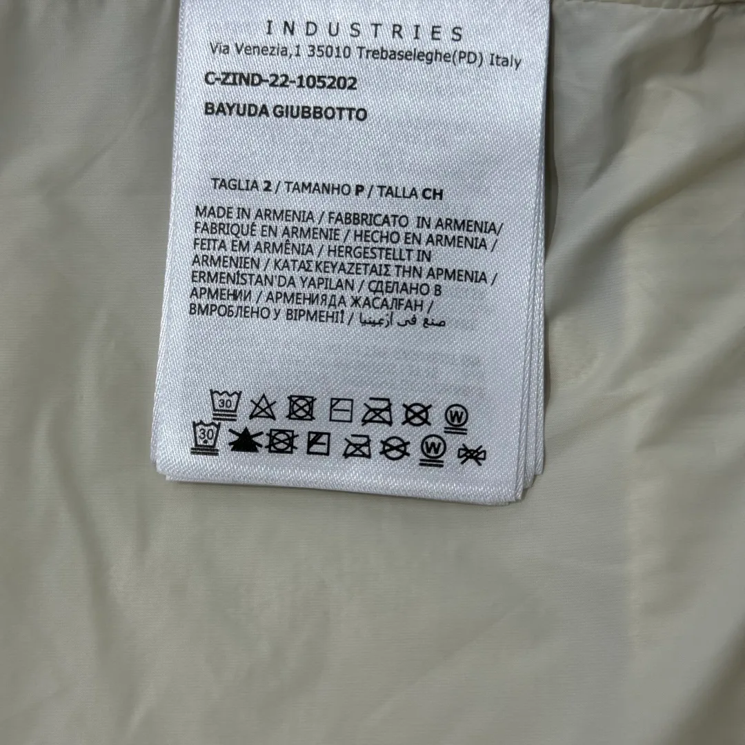 Куртки Мужские Moncler 169652