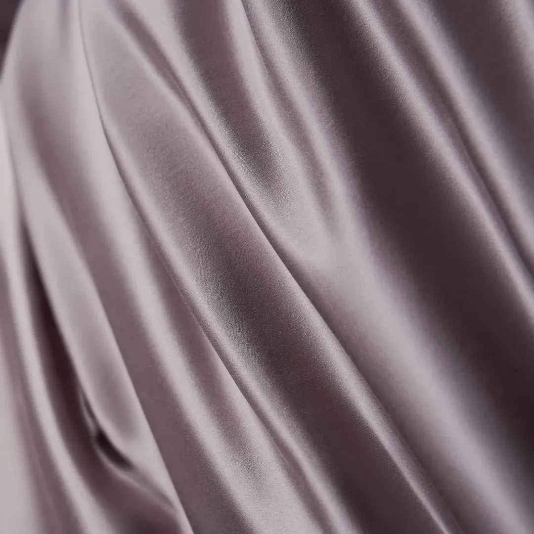 Постельное Белье Hermes 981049