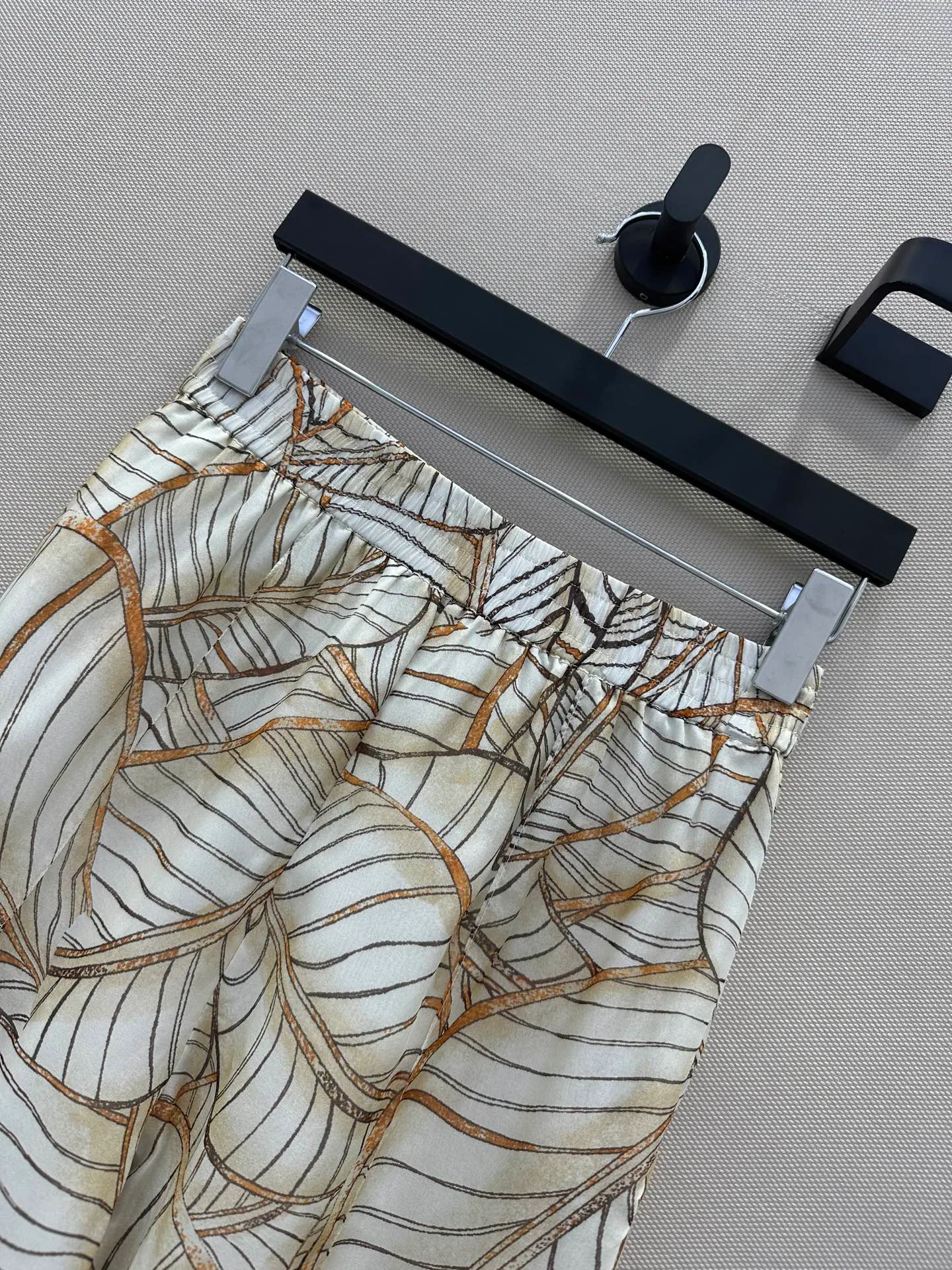 Брюки Женские Brunello Cucinelli 1766997