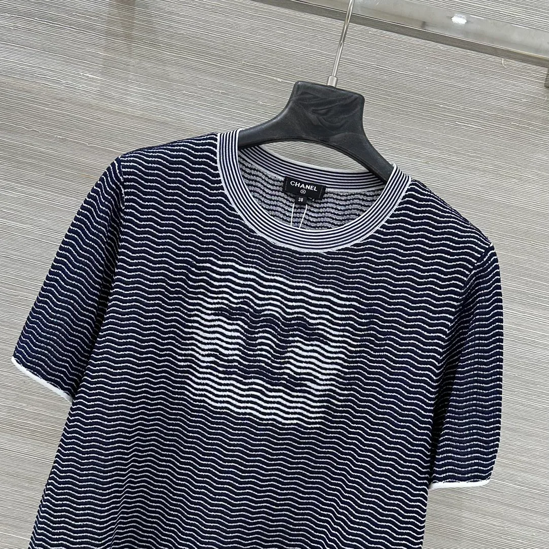 Джемперы И Свитеры Женские Chanel 942711