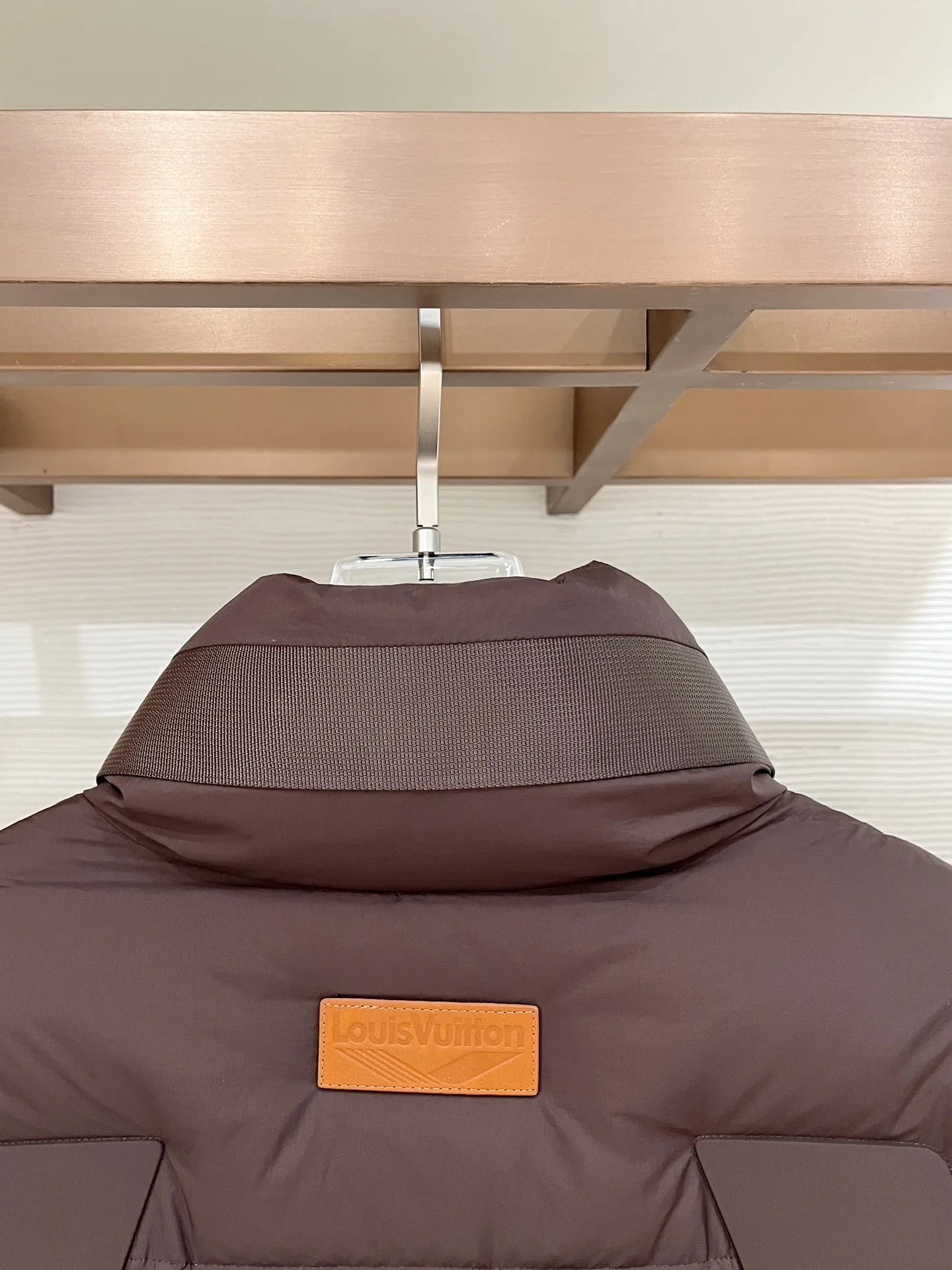 Куртки И Пуховики Мужские Louis Vuitton 17930651