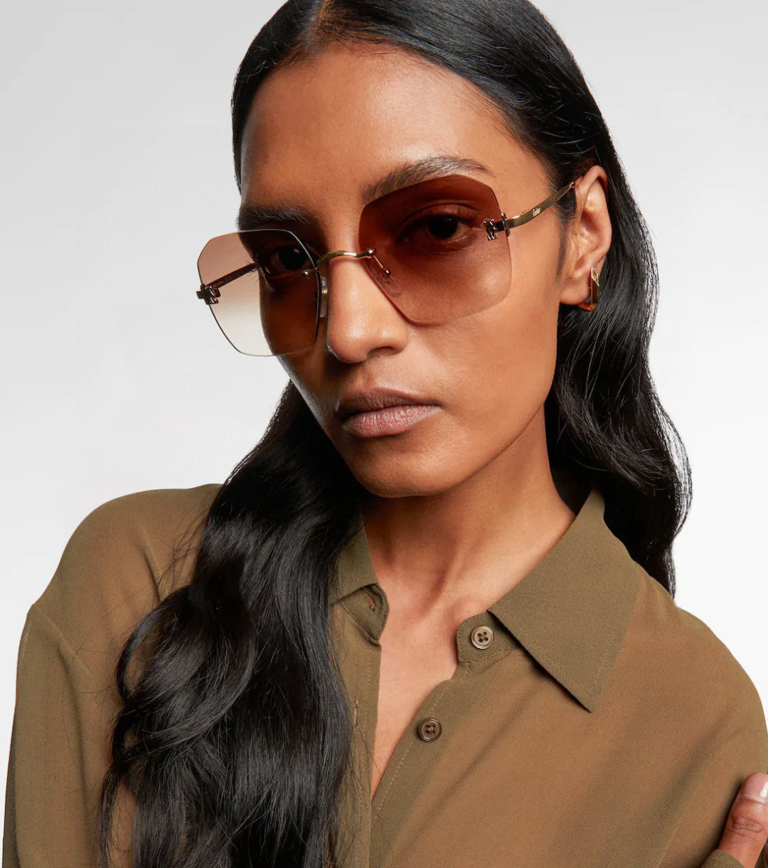 Часы Женские Cartier 11558222