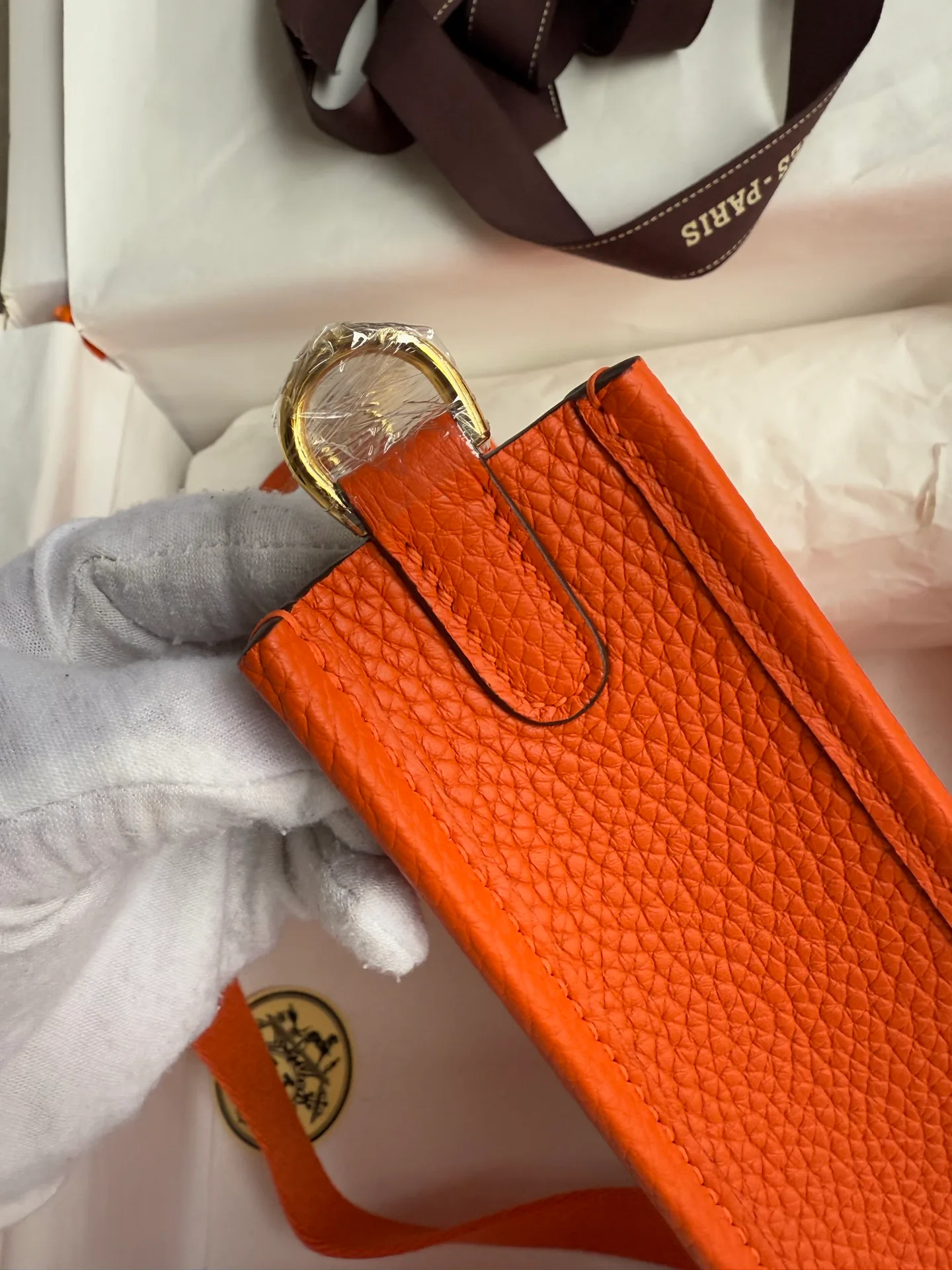 Сумки На Ремне Женские Hermes 83488