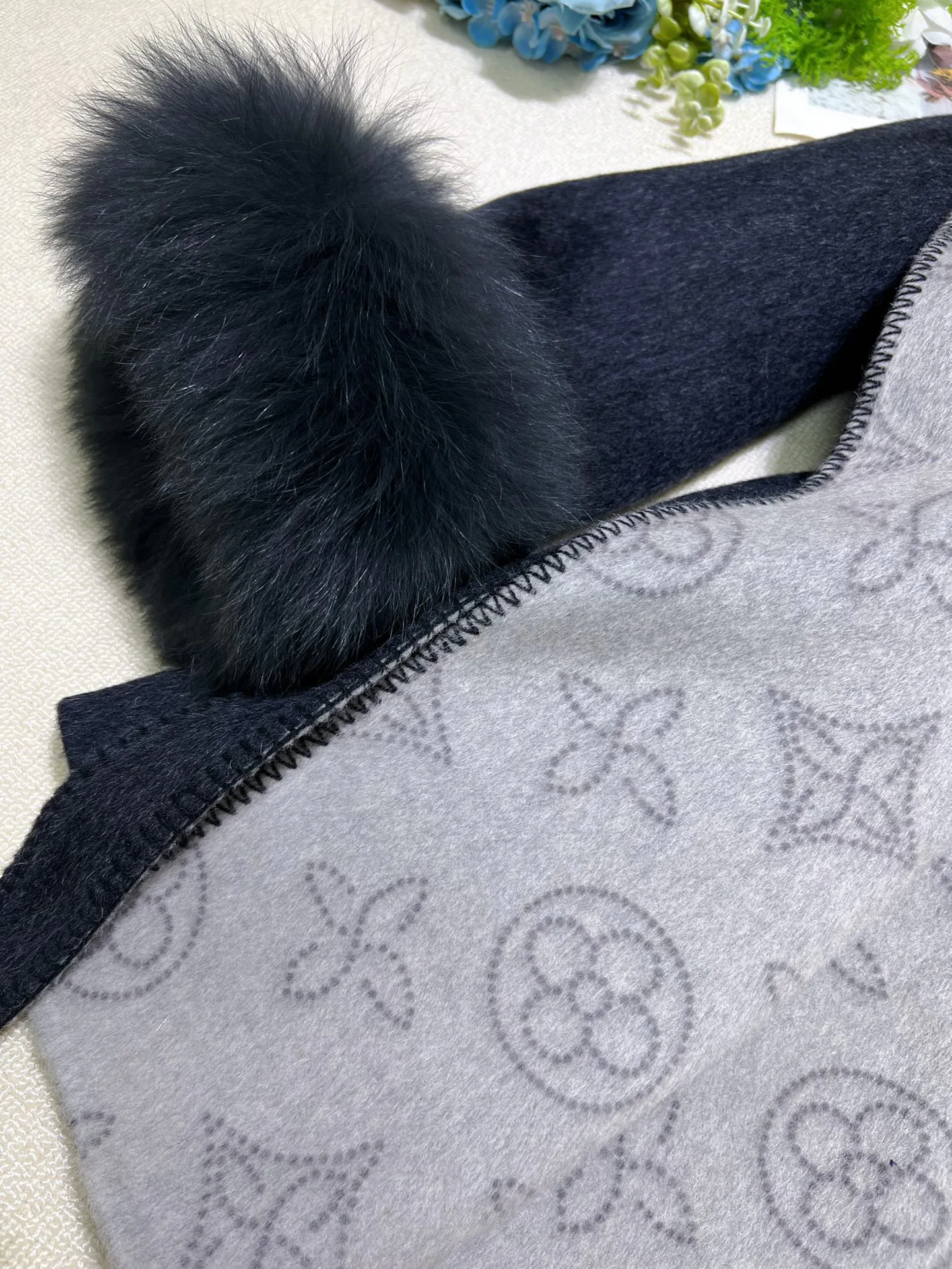 Пальто Женские Louis Vuitton 855985