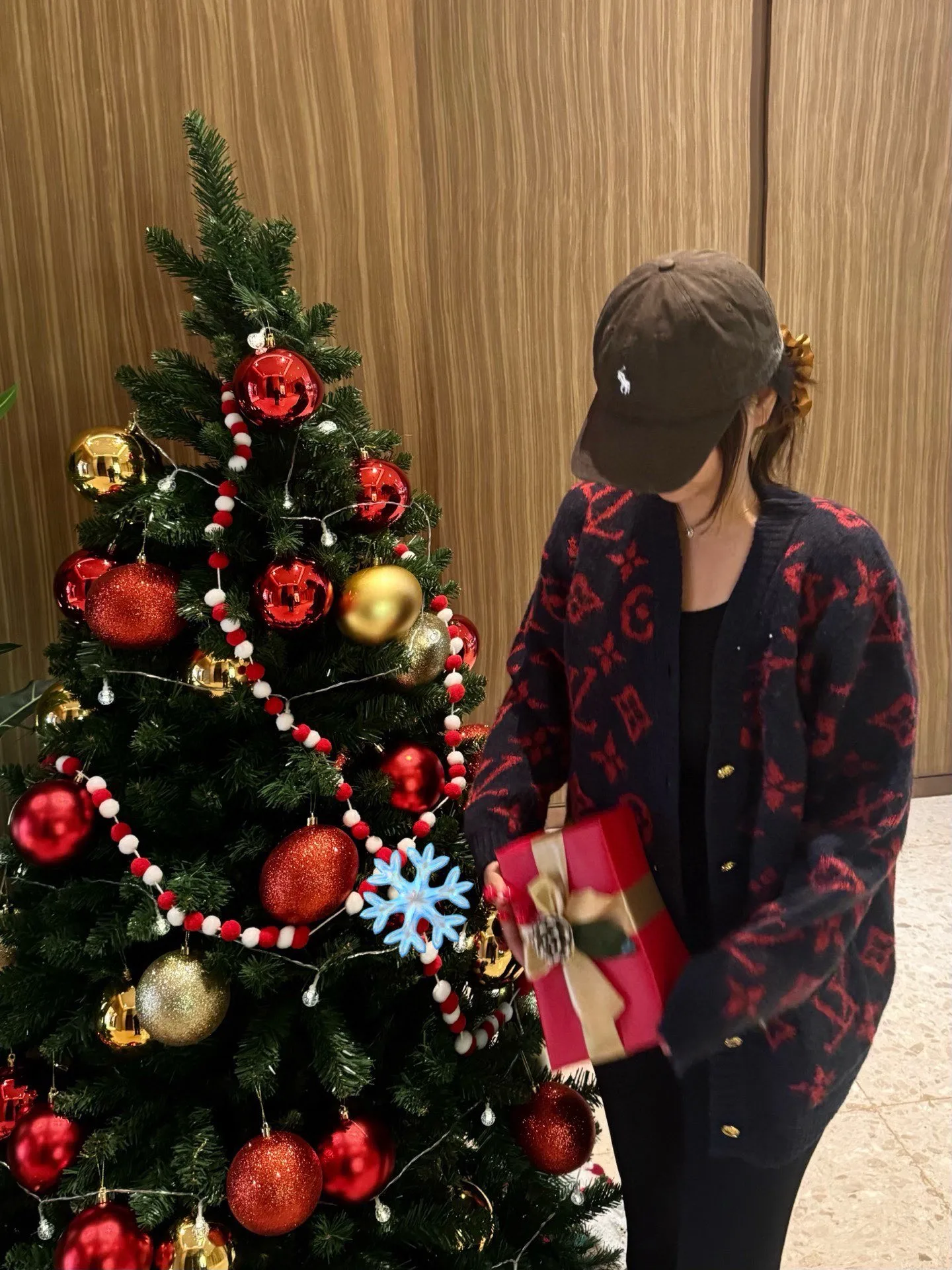 Джемперы И Свитеры Женские Louis Vuitton 978406