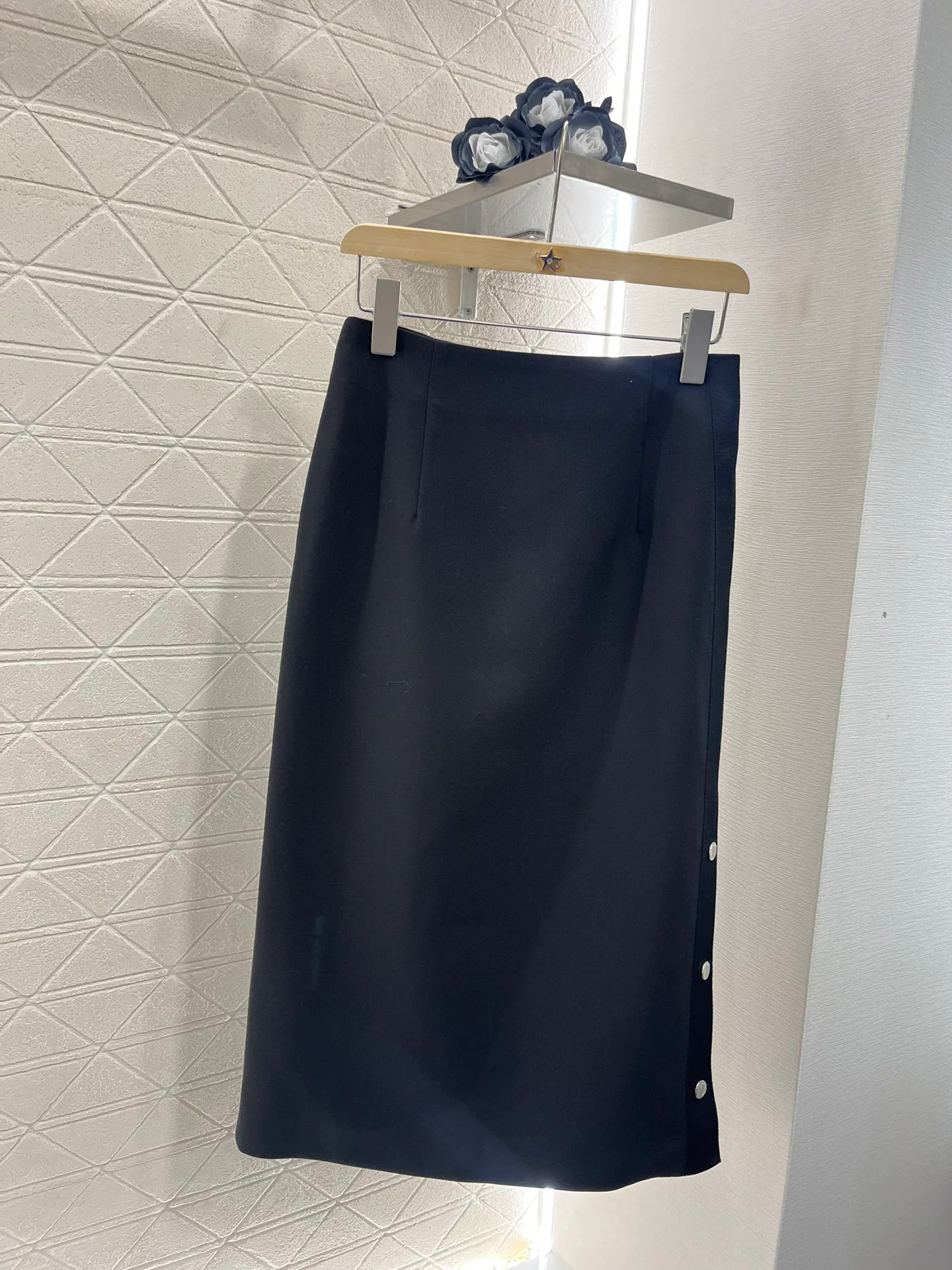 Юбки Женские Christian Dior 25717