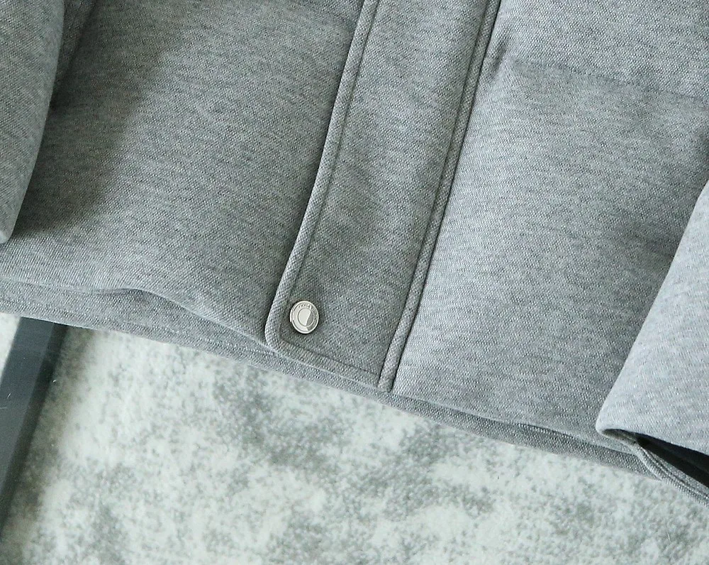 Куртки И Пуховики Мужские Loro Piana 161528