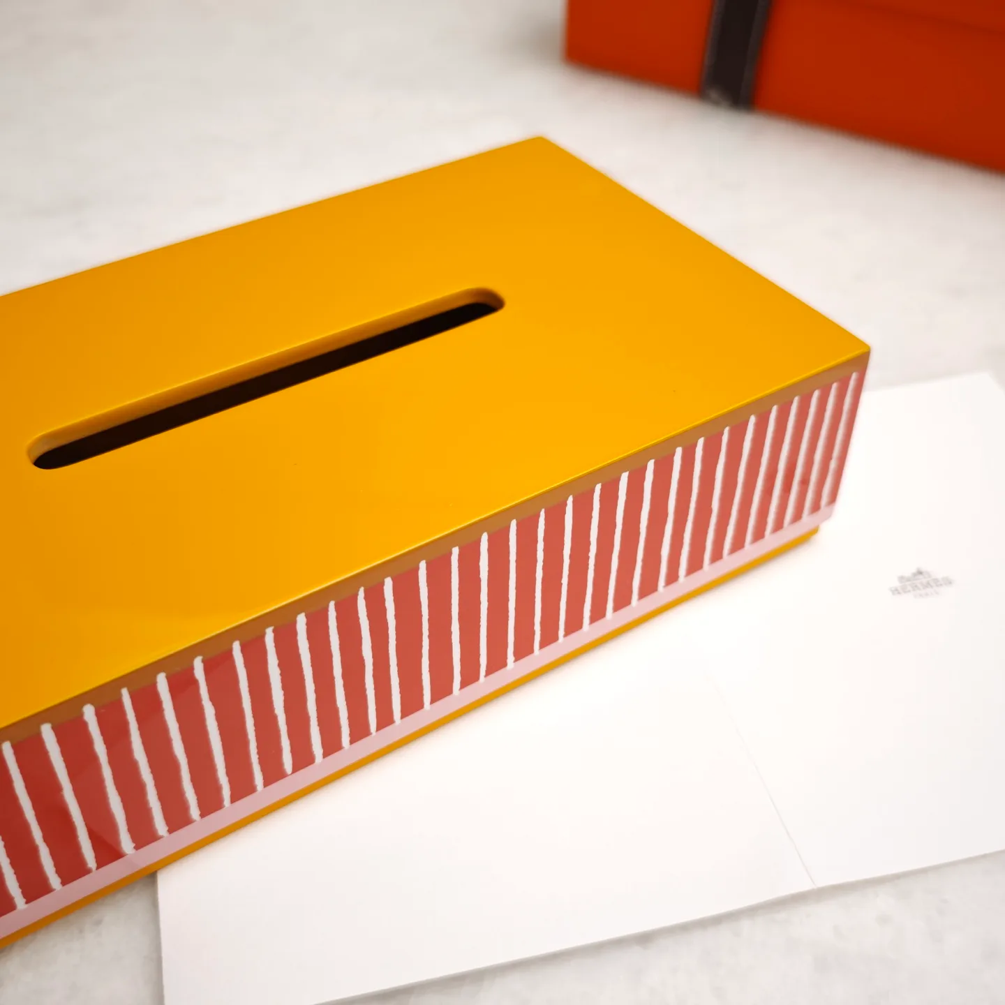 Посуда Hermes 376382