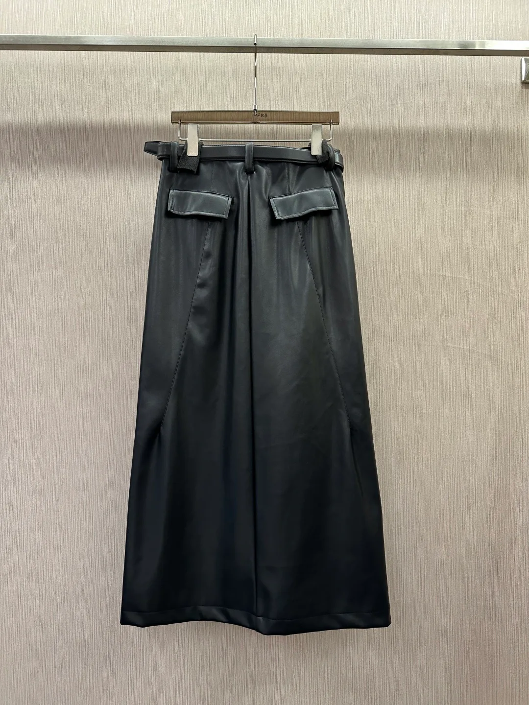 Юбки Женские Saint Laurent 141142