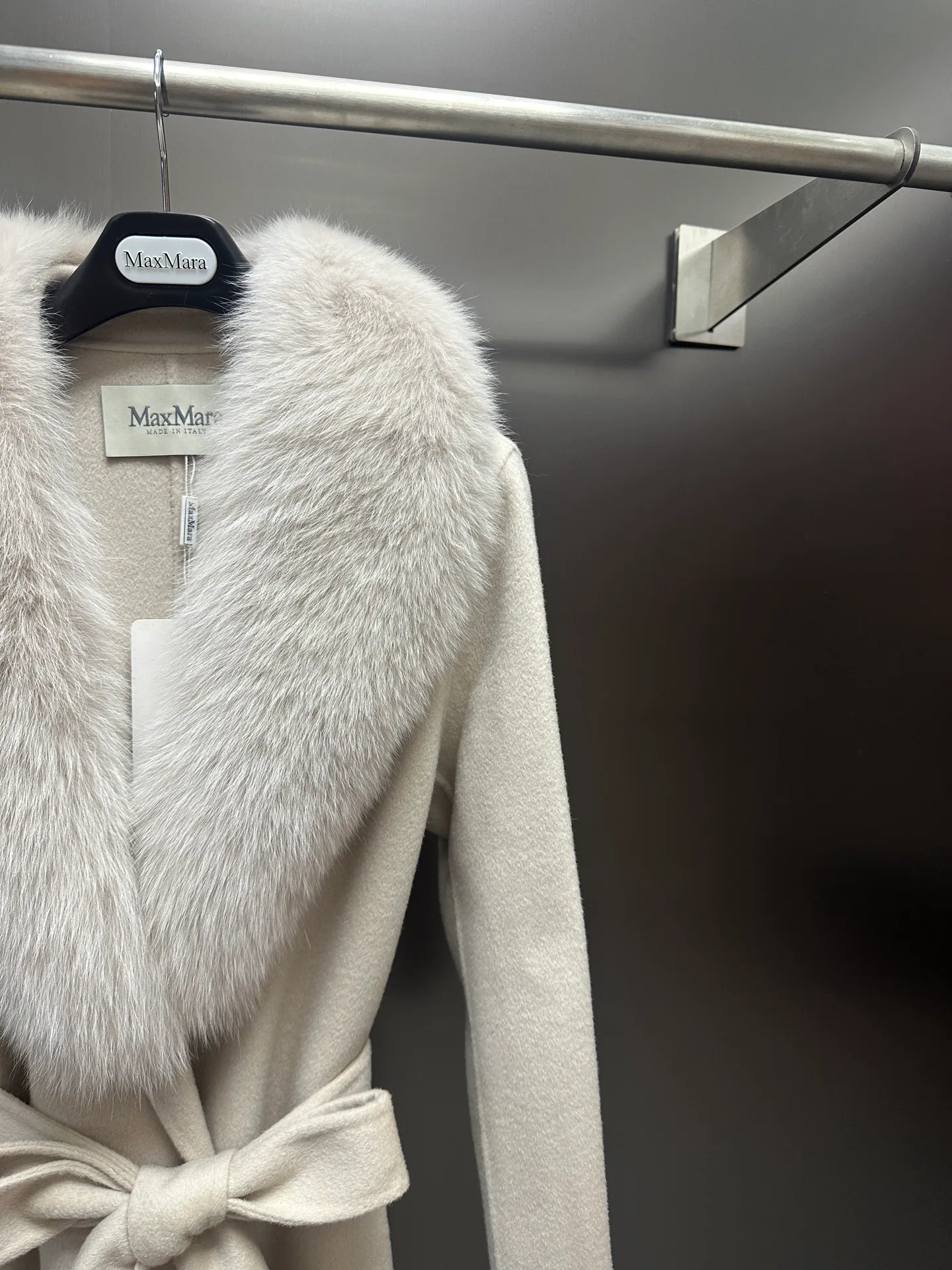 Пальто Женские Max Mara 17926857