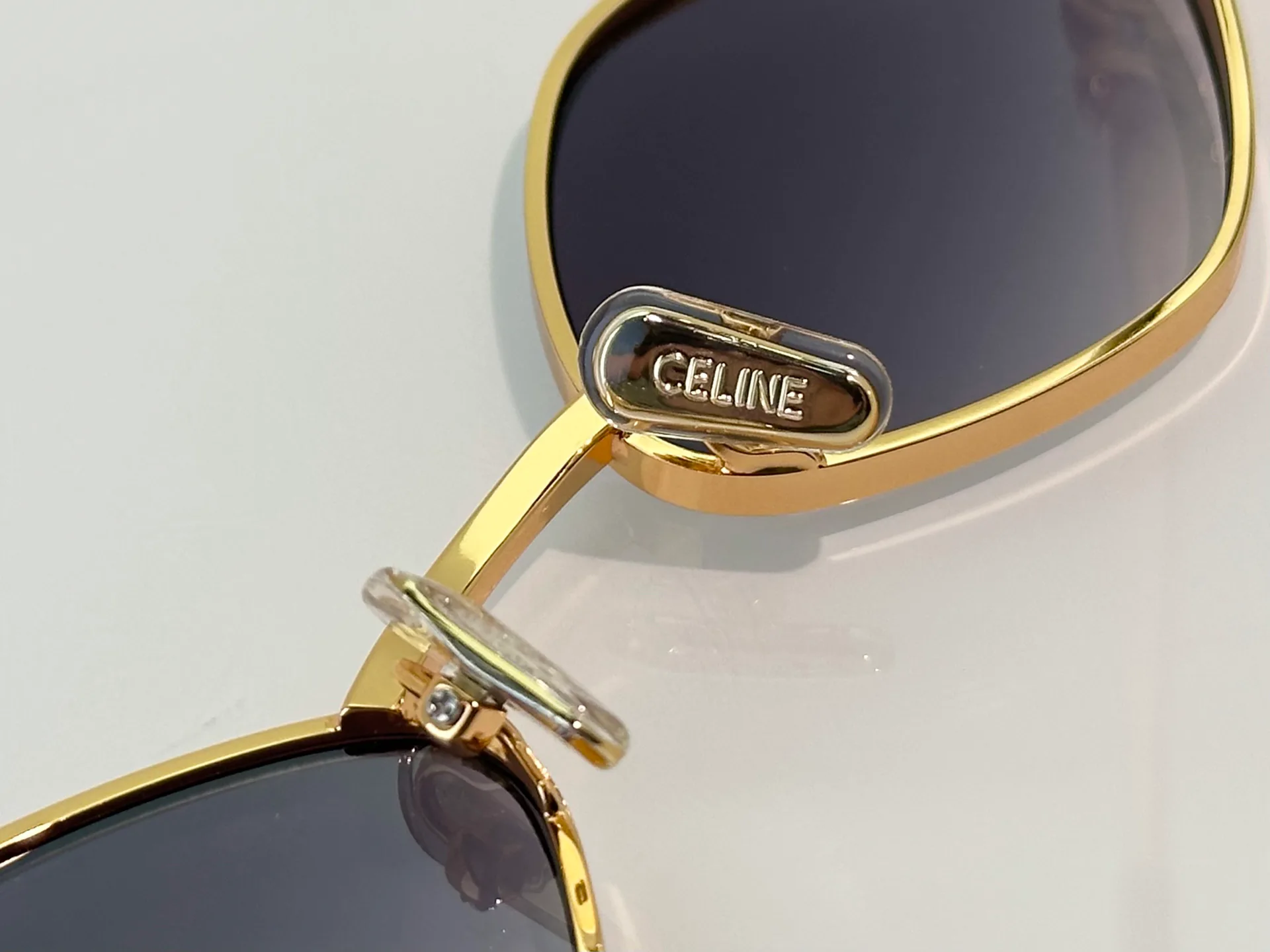 Очки Celine 11329060