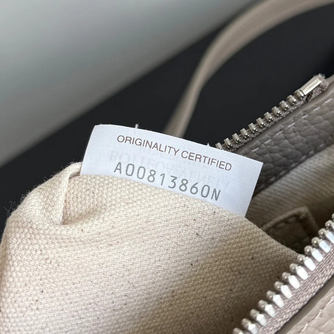 Поясные Сумки Мужские Bottega Veneta 162876