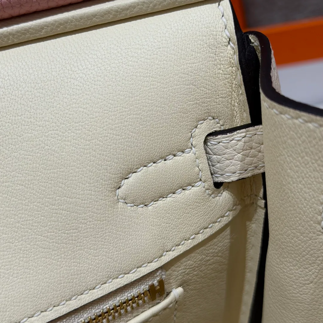 Классические Сумки Женские Hermes 603807