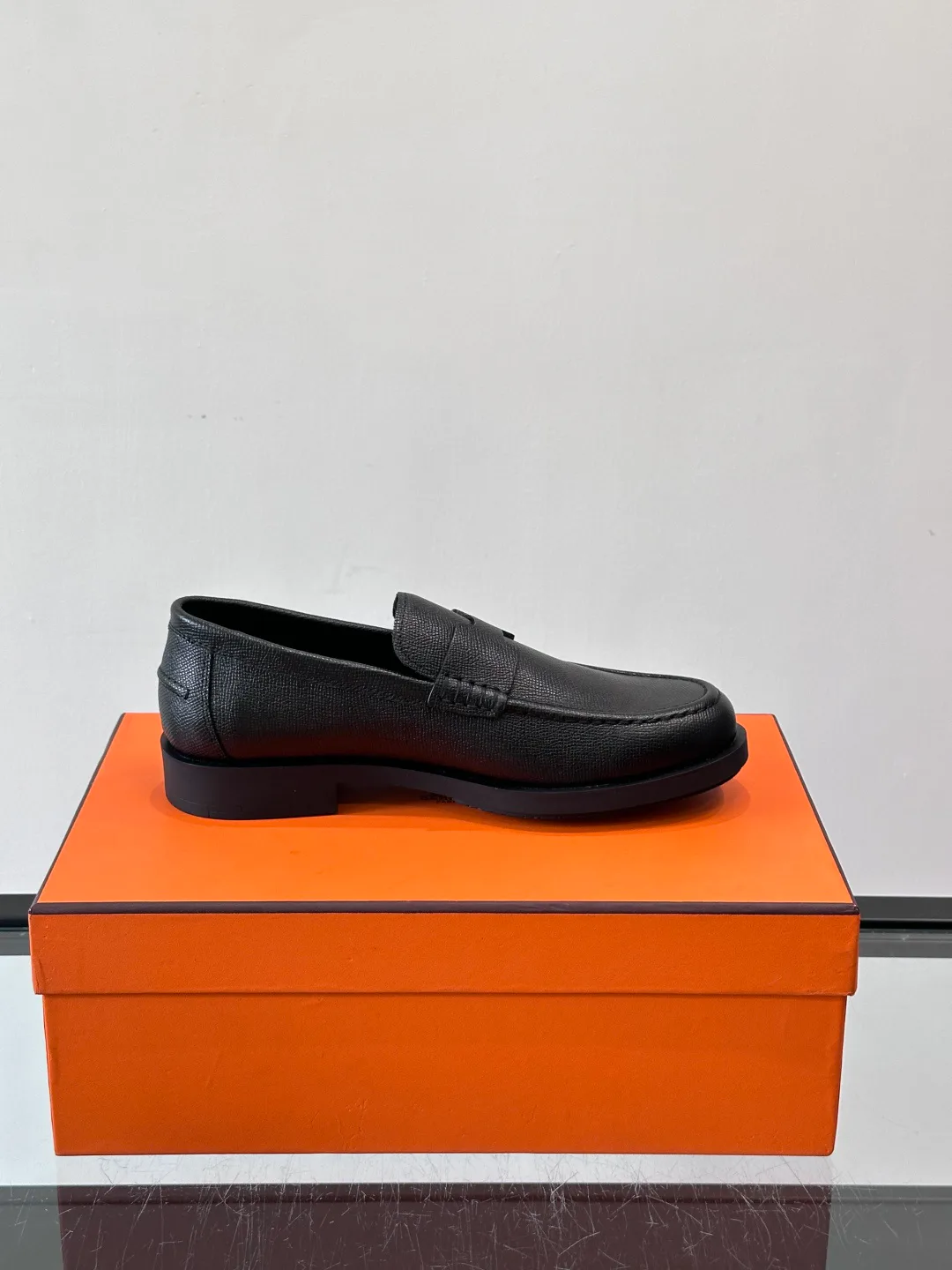 Лоферы Женские Hermes 268104