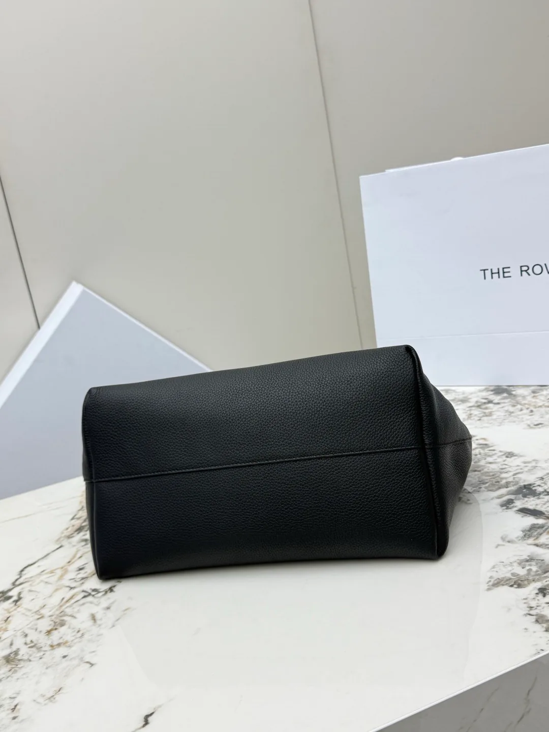 Жакеты Женские The Row 11727467