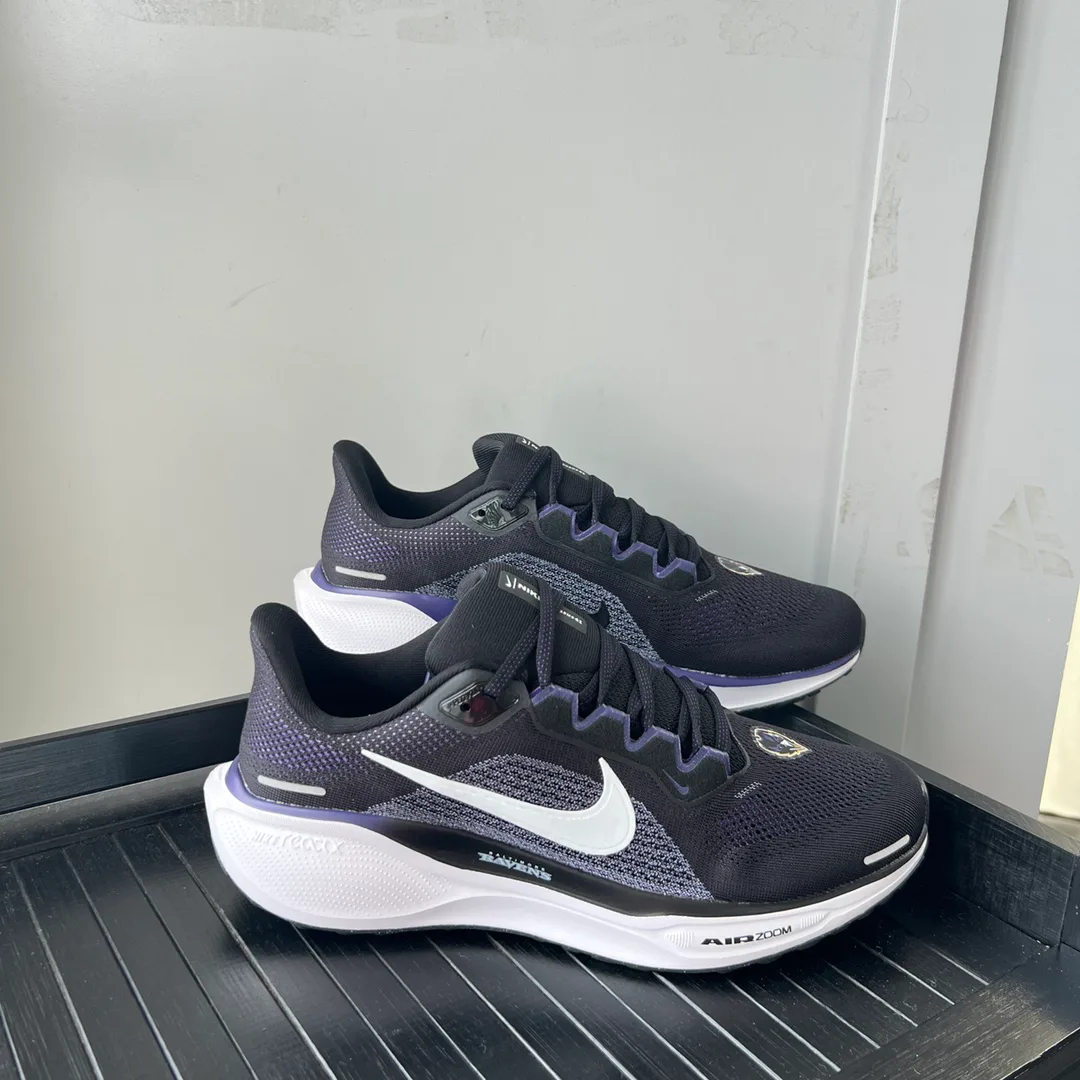 Кроссовки Мужские Nike 84898