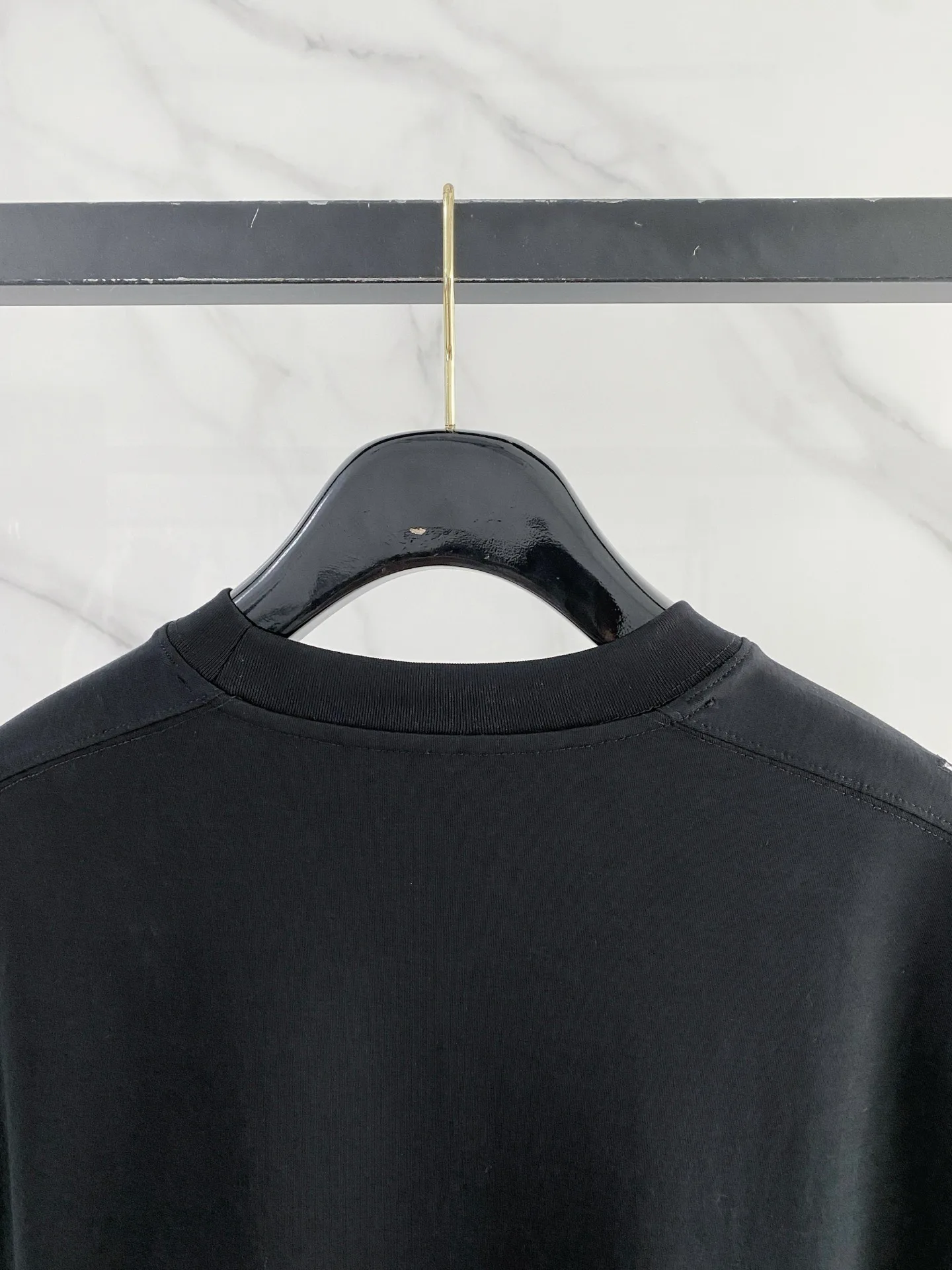 Футболки Мужские Burberry 11584534
