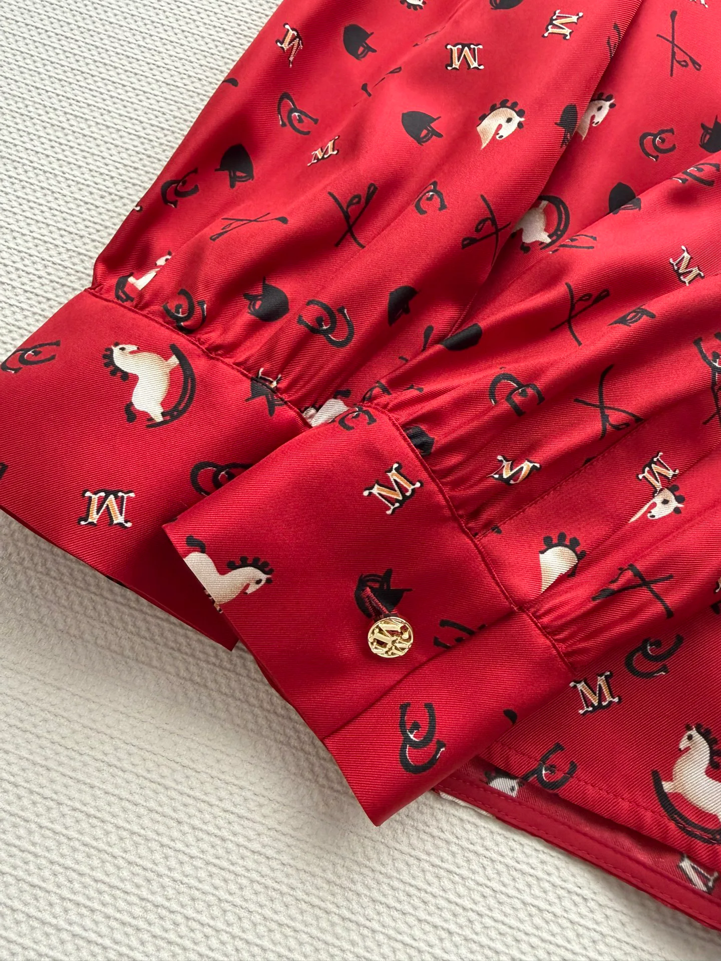 Рубашки Женские Max Mara 9820396