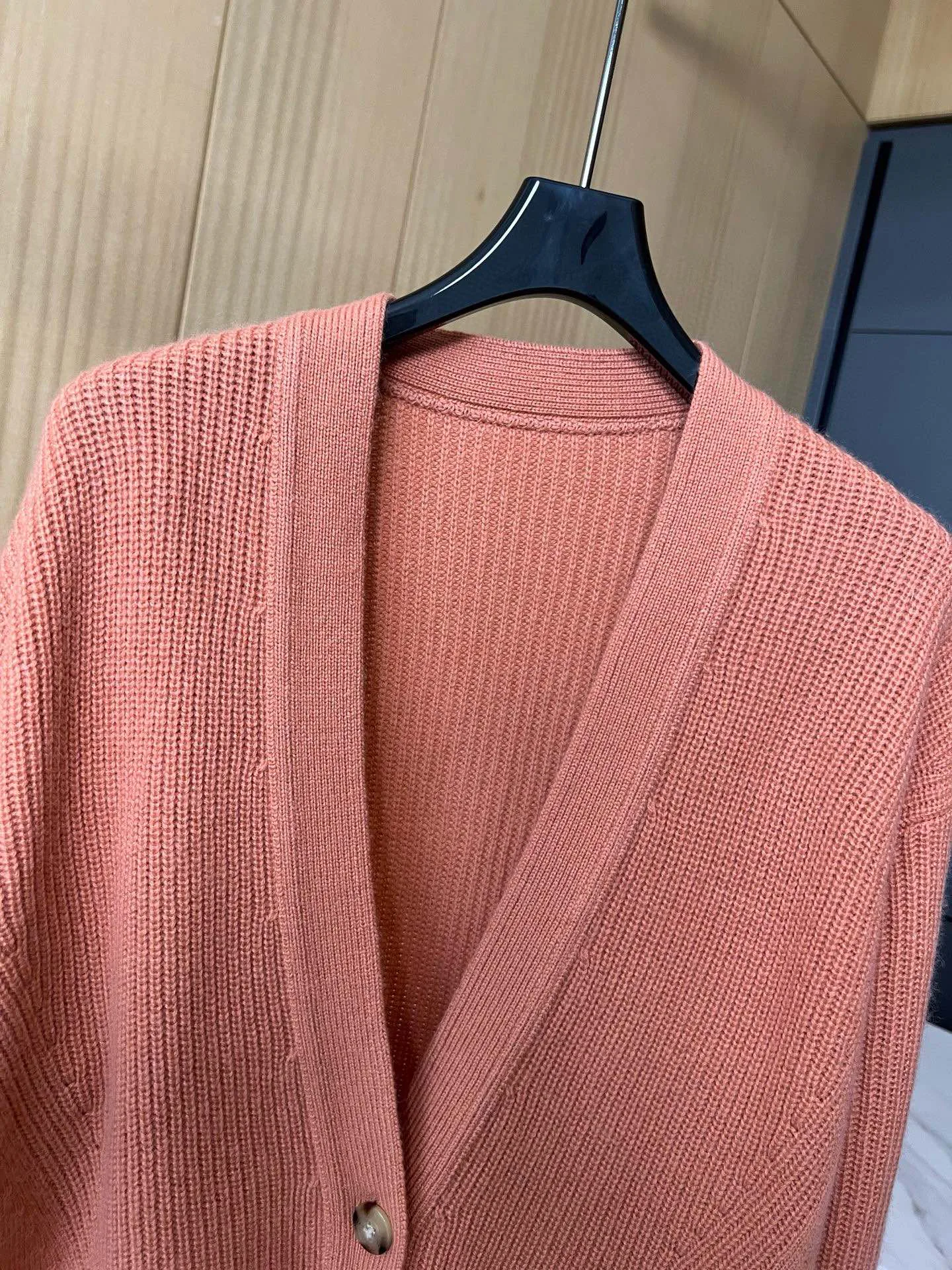 Джемперы И Свитеры Мужские Hermes 5188309