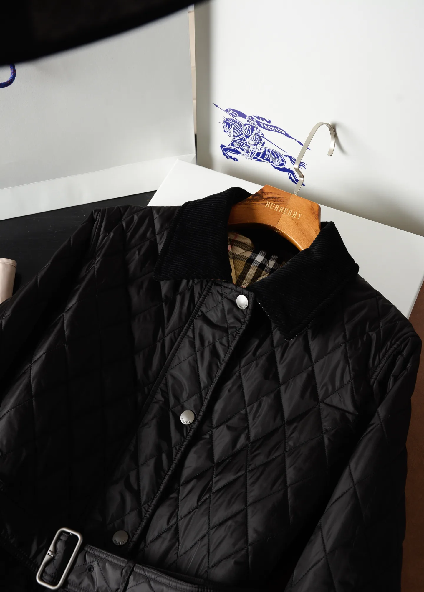 Жакеты Женские Burberry 11672202