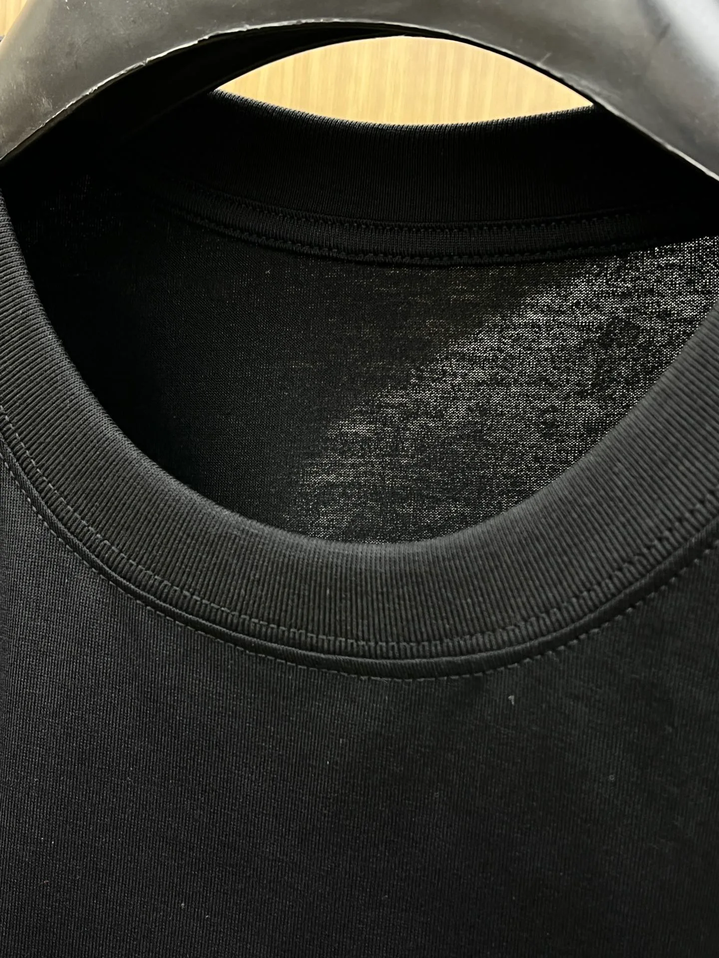 Лонгсливы Женские Burberry 11793407