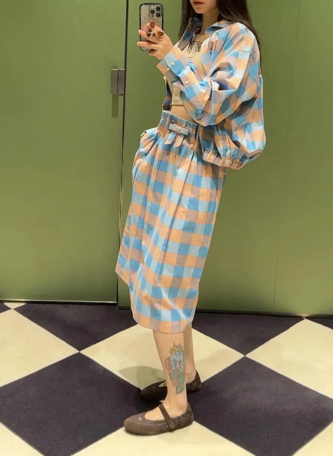 Костюмы Женские Prada 96347