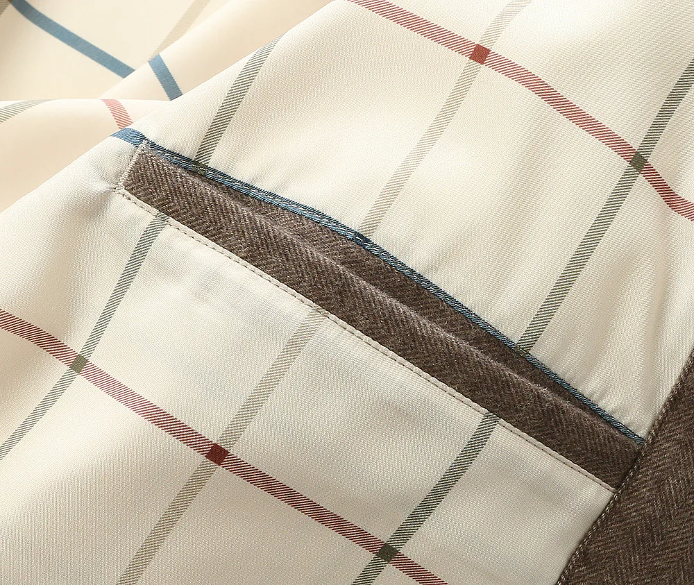 Куртки И Пуховики Мужские Loro Piana 17563182