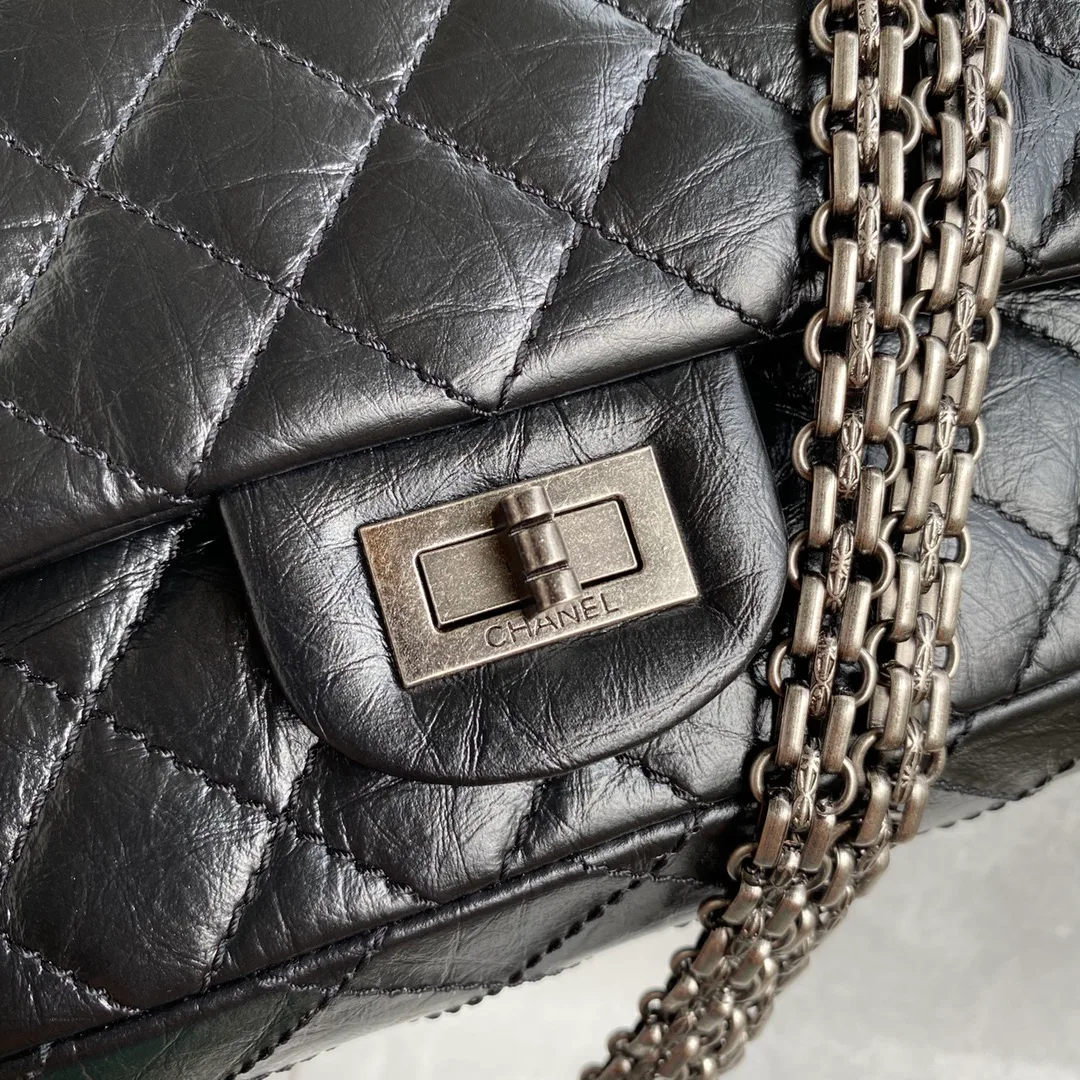 Классические Сумки Женские Chanel 12718278