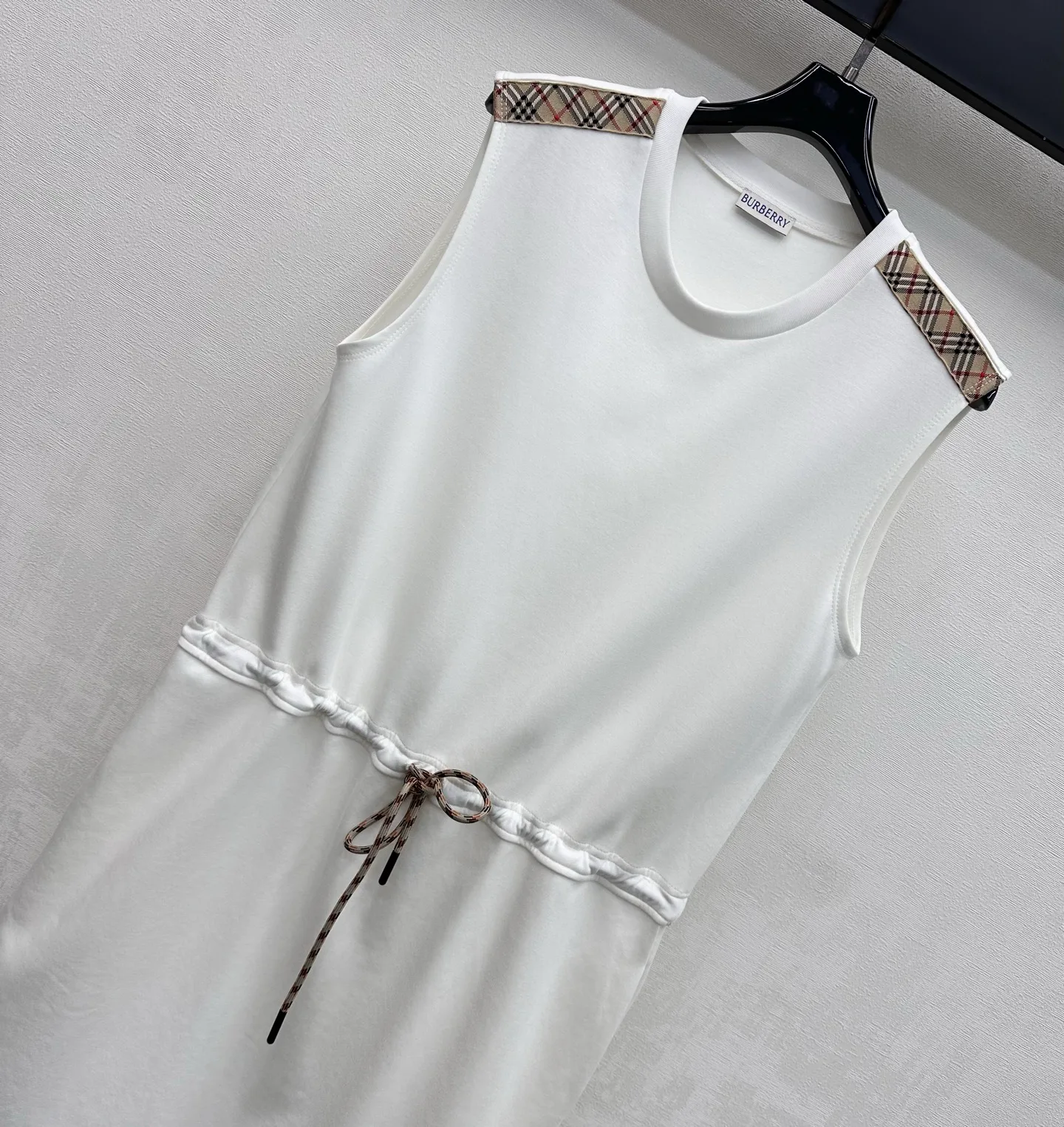 Платья Женские Burberry 11642720