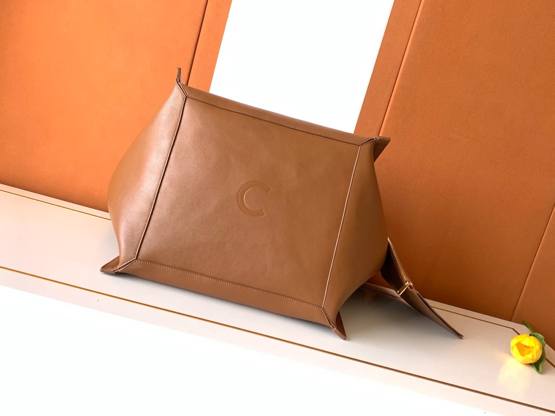 Классические Сумки Женские Celine 11449100