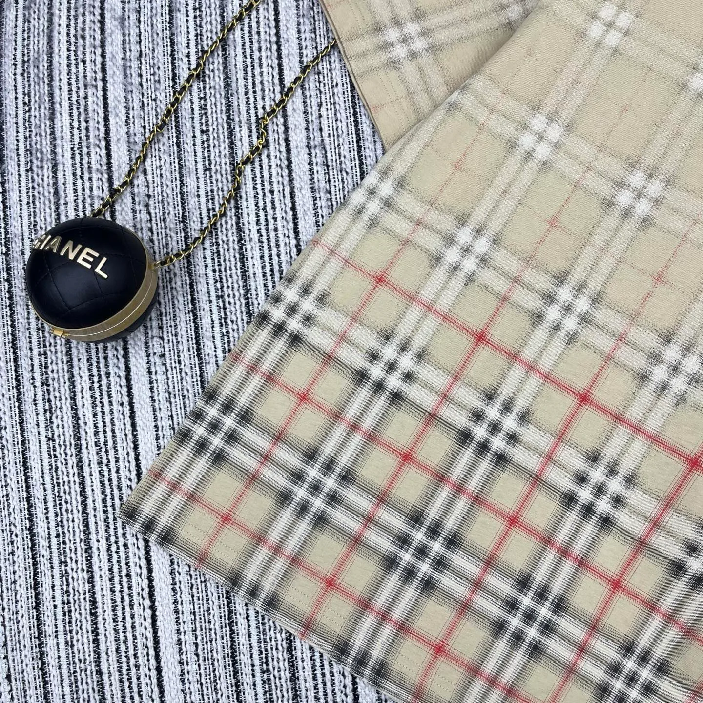 Футболки Женские Burberry 1130942