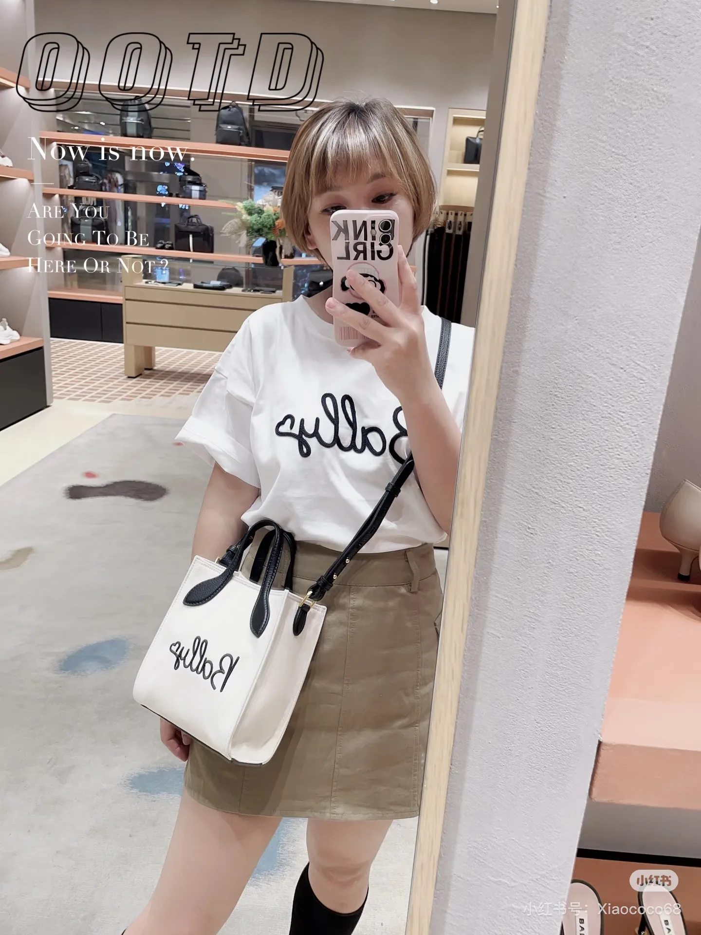 Футболки Женские Loewe 1846529