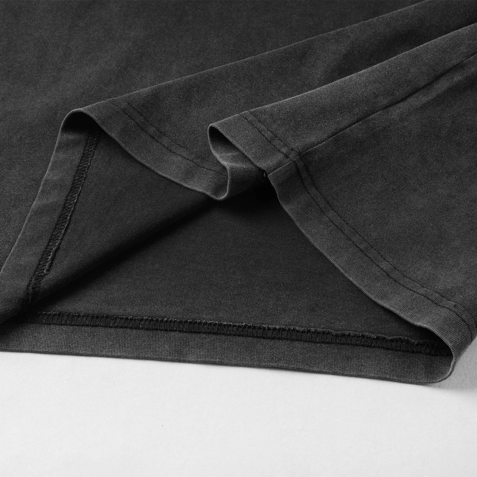 Футболки Женские Chrome Hearts 20761