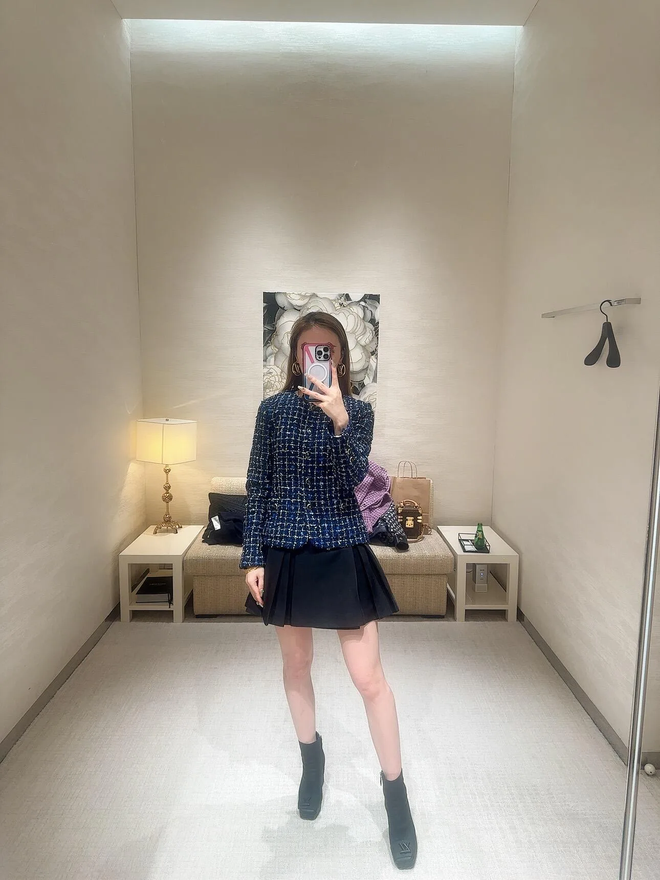 Куртки Женские Chanel Куртки Женские Chanel
