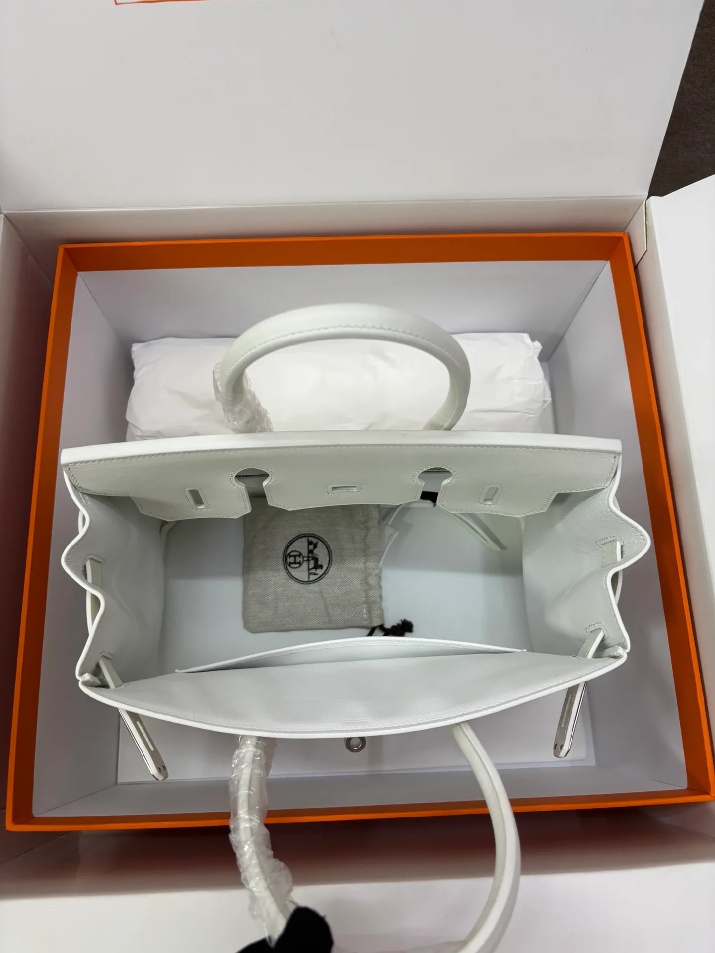 Классические Сумки Женские Hermes 13237438