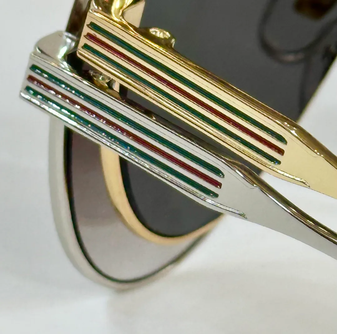 Очки Gucci 22748