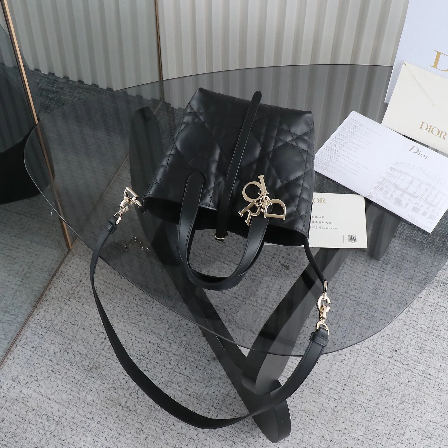 Классические Сумки Женские Chanel 7387