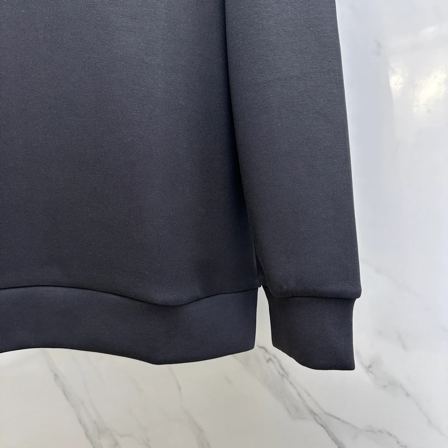 Свитшоты И Худи Мужские Louis Vuitton 392555