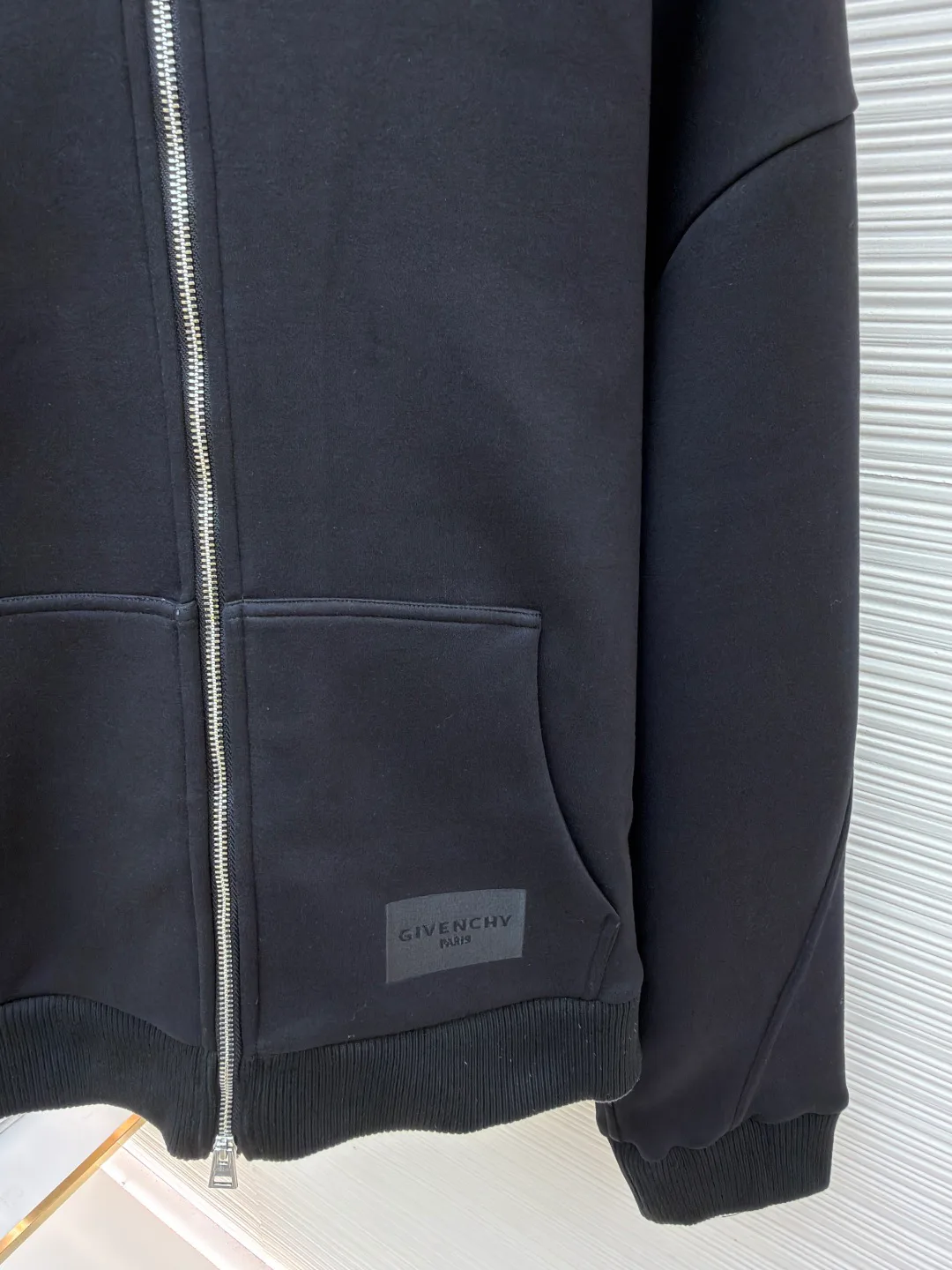 Свитшоты И Худи Мужские Givenchy 18153837