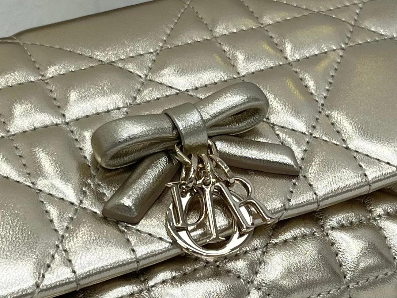Классические Сумки Женские Christian Dior 17463893